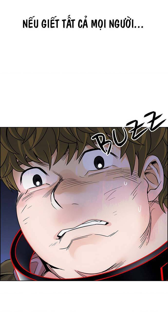 Dice - Chương 376