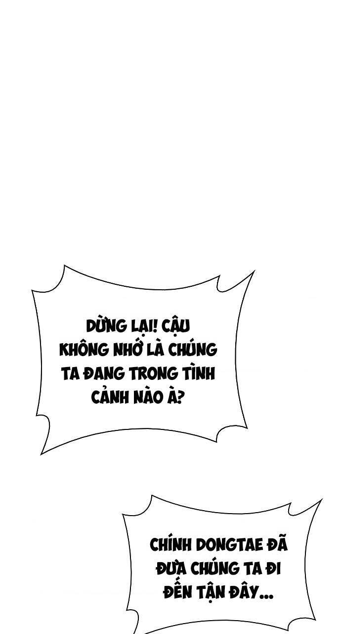Dice - Chương 376