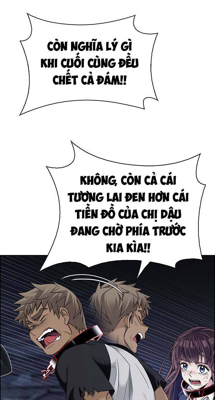 Dice - Chương 376