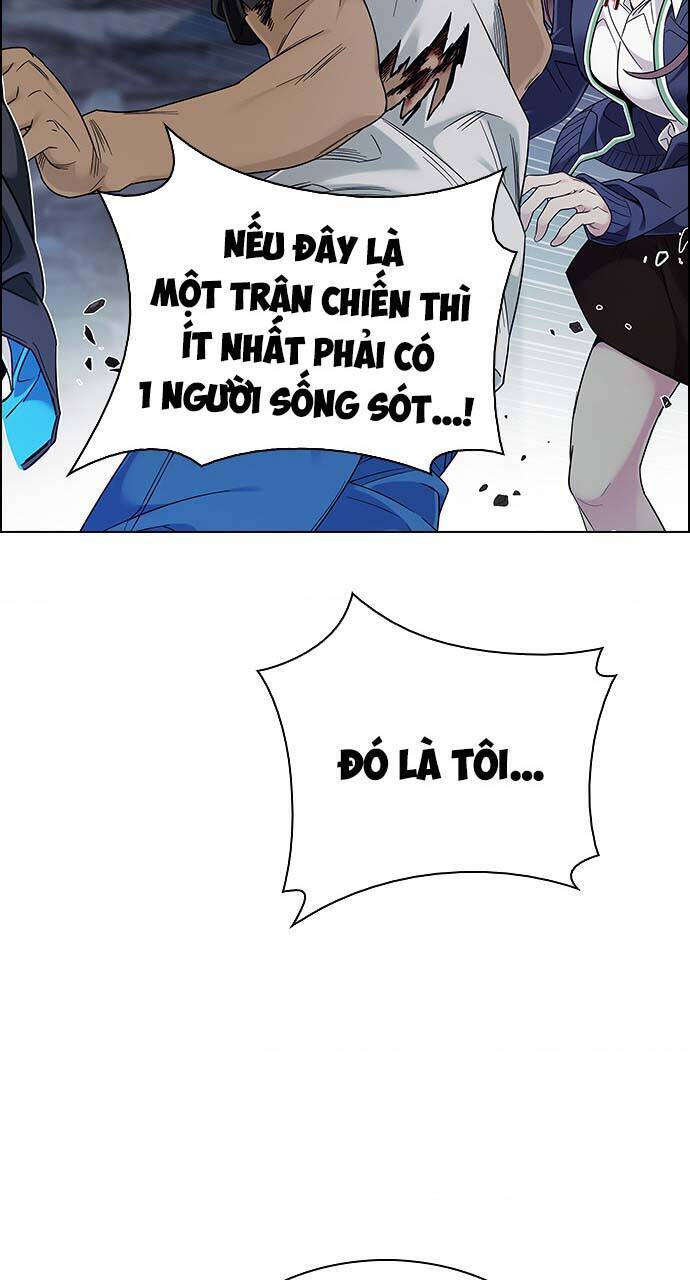 Dice - Chương 376