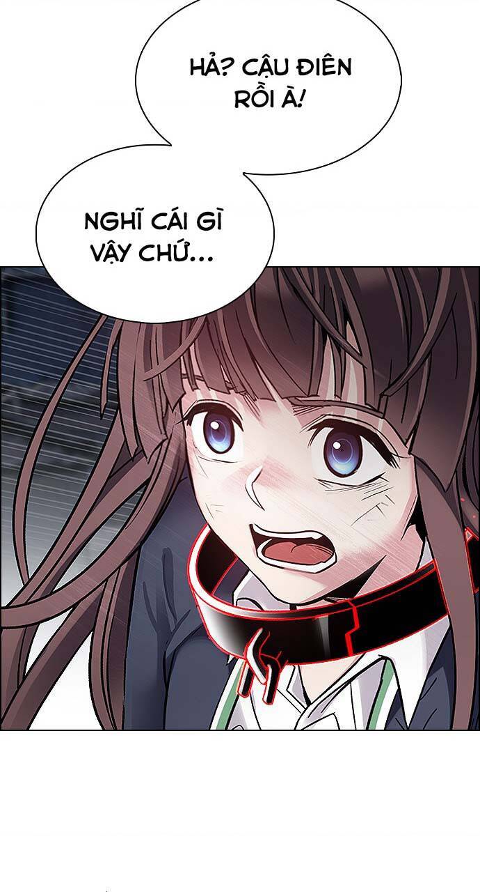 Dice - Chương 376