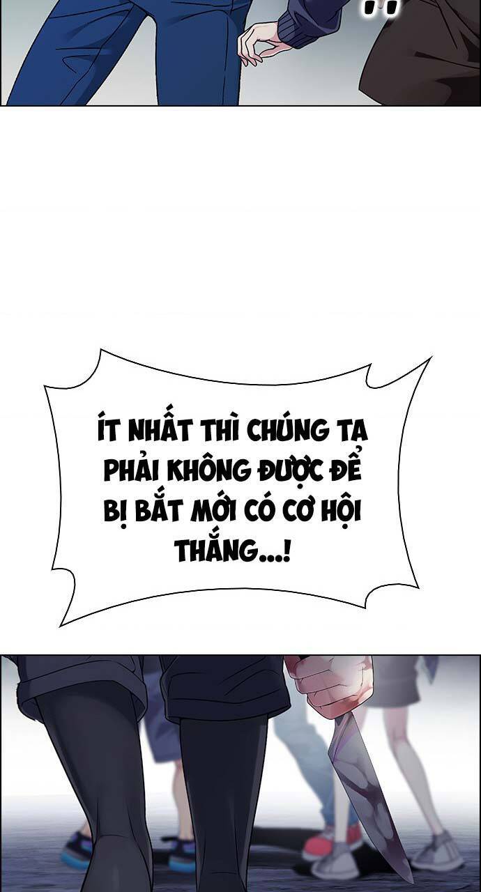 Dice - Chương 376