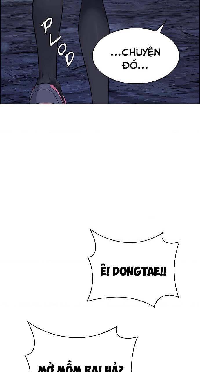 Dice - Chương 376