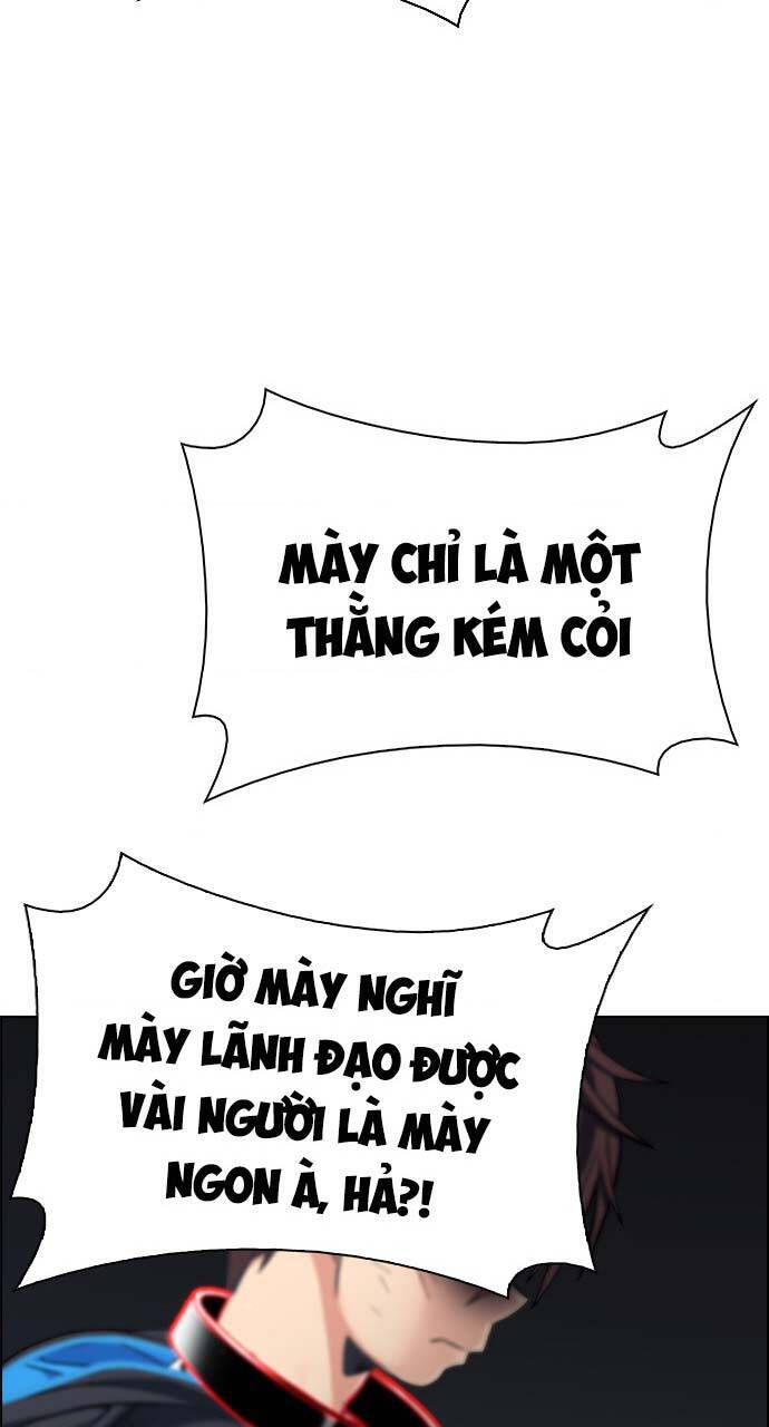 Dice - Chương 376