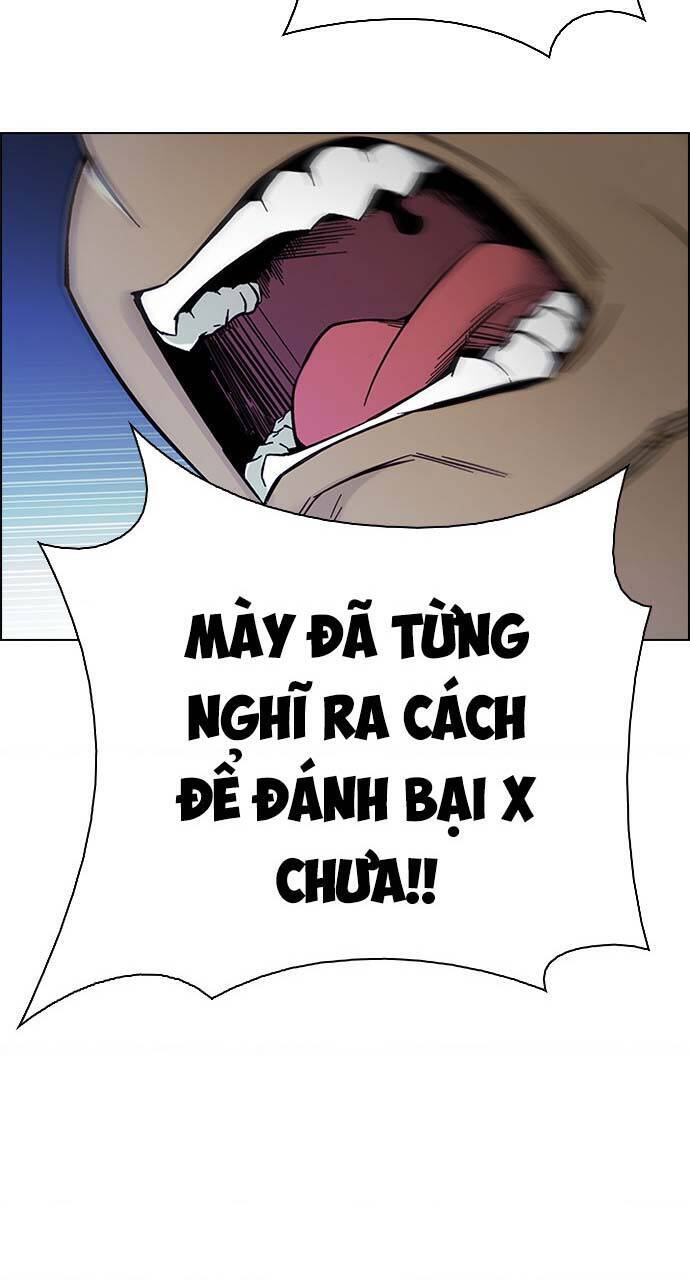 Dice - Chương 376