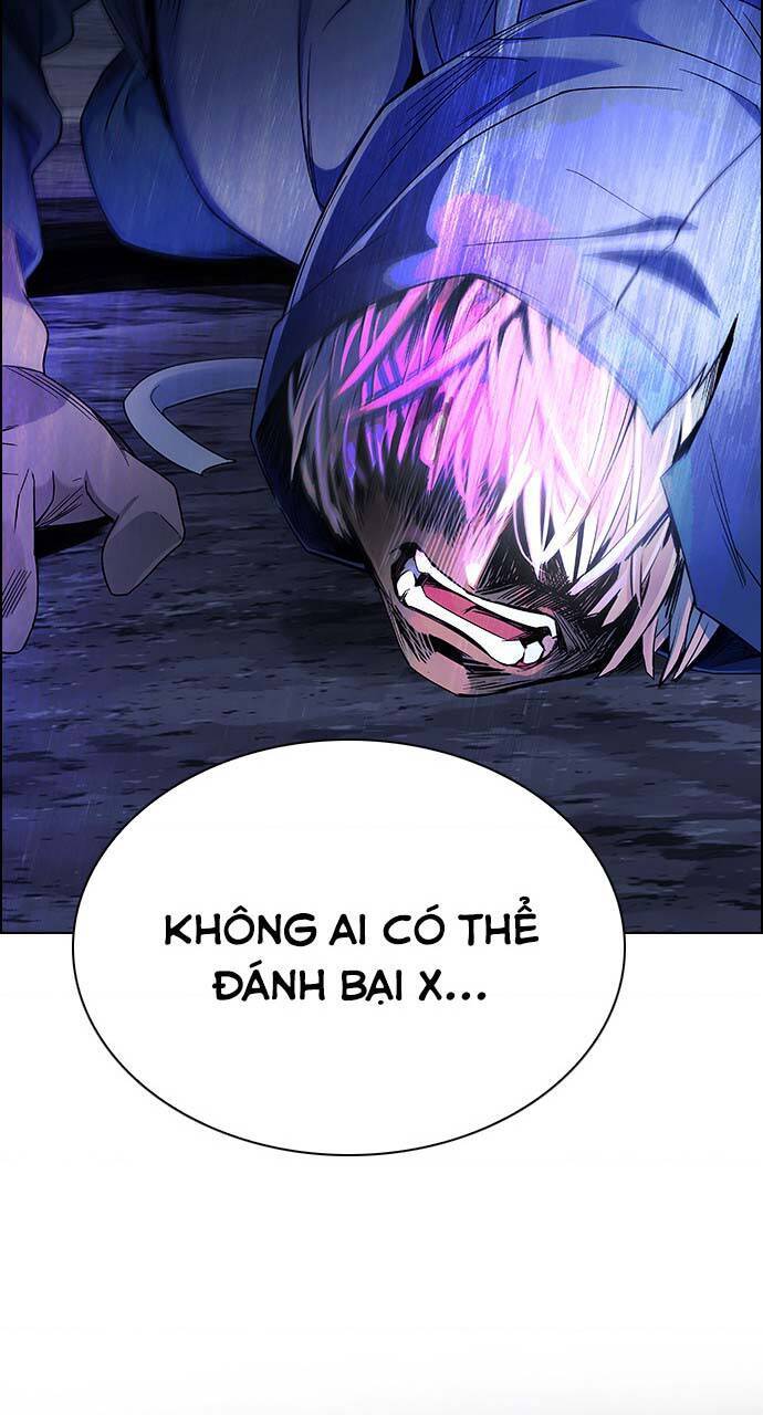 Dice - Chương 376