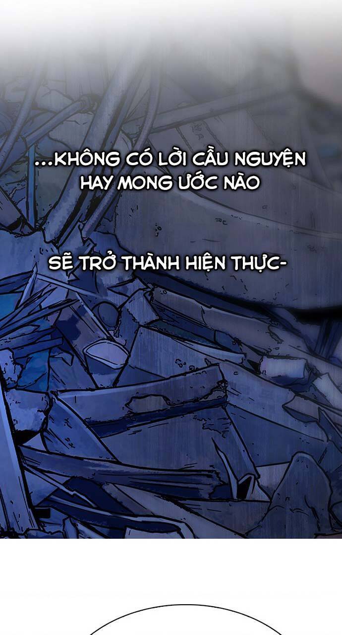 Dice - Chương 376