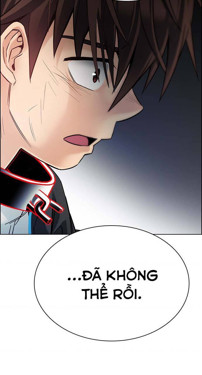 Dice - Chương 376