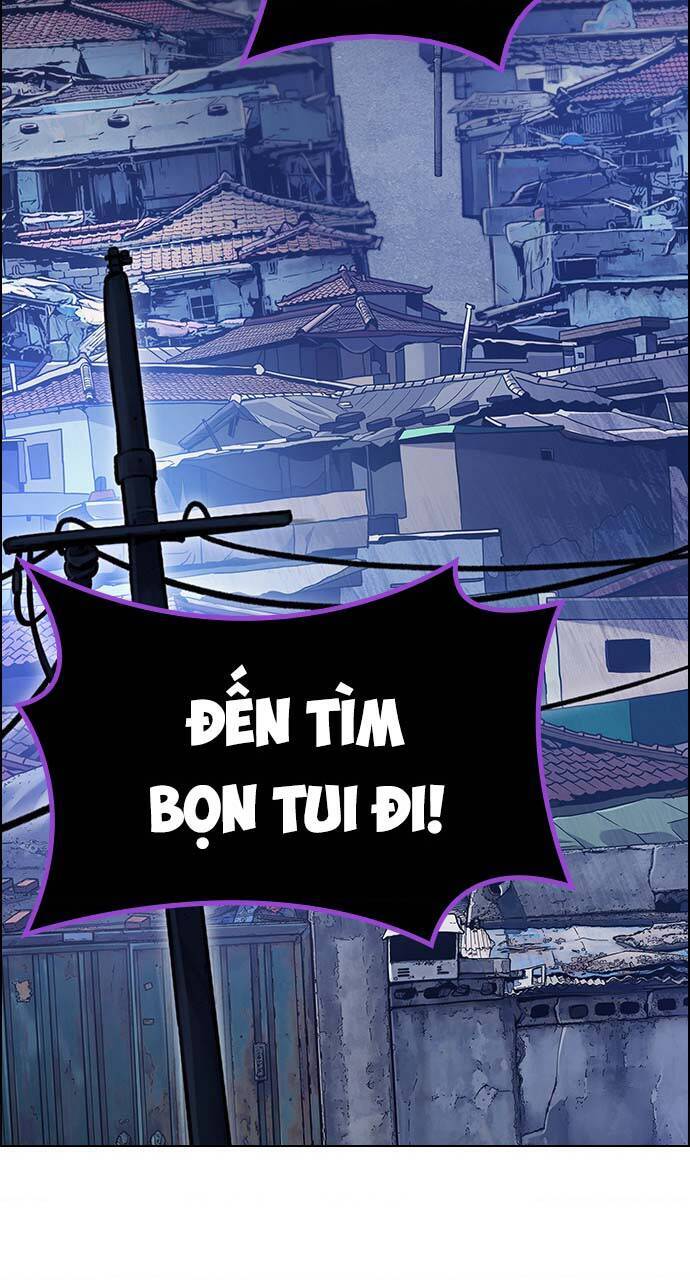 Dice - Chương 376
