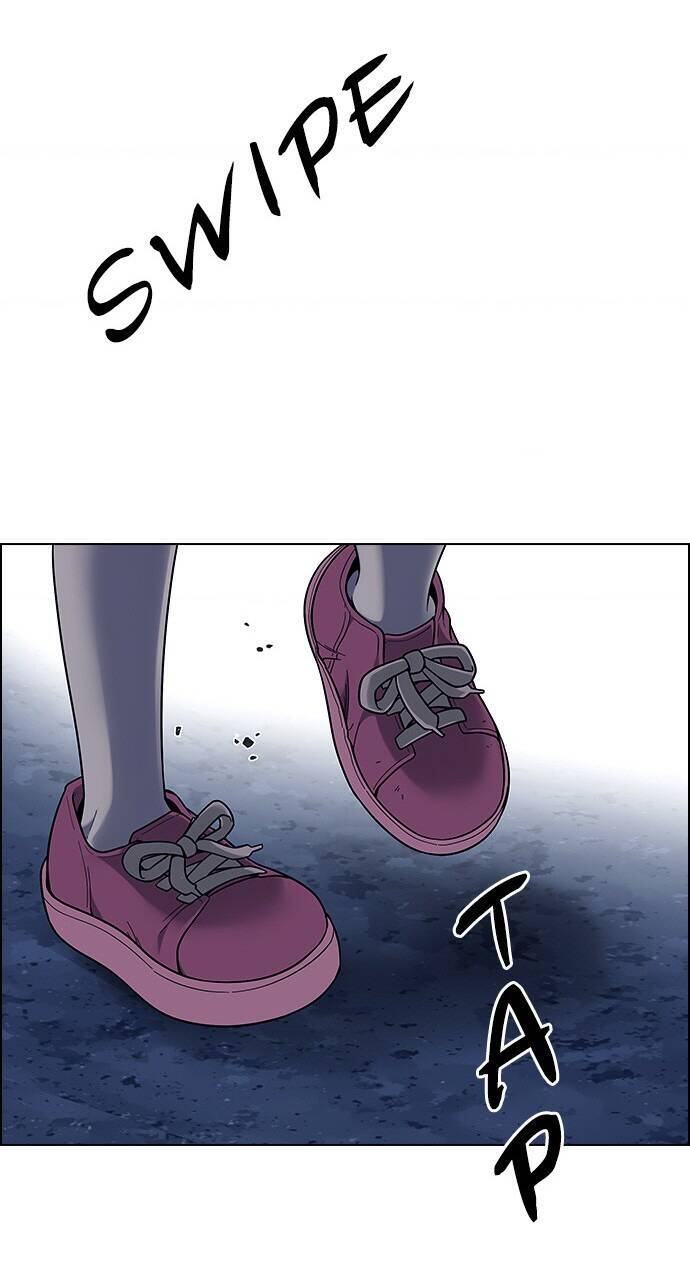 Dice - Chương 376