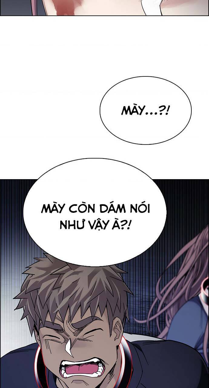 Dice - Chương 376