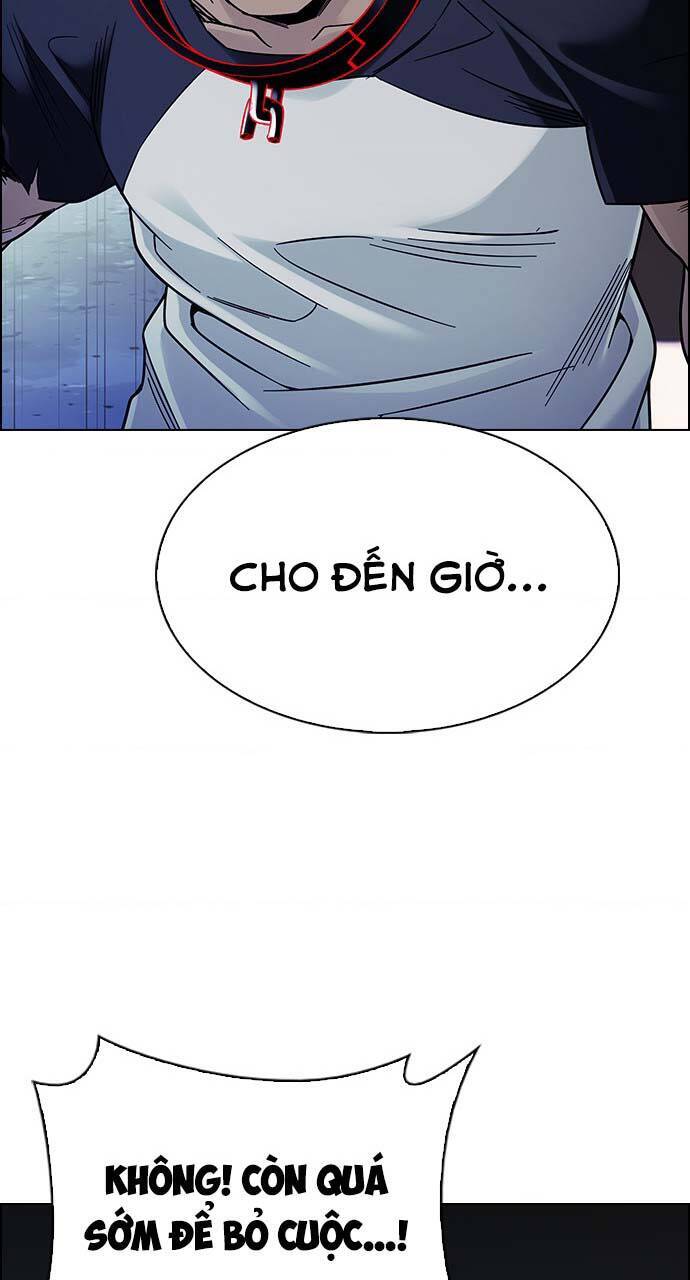 Dice - Chương 376