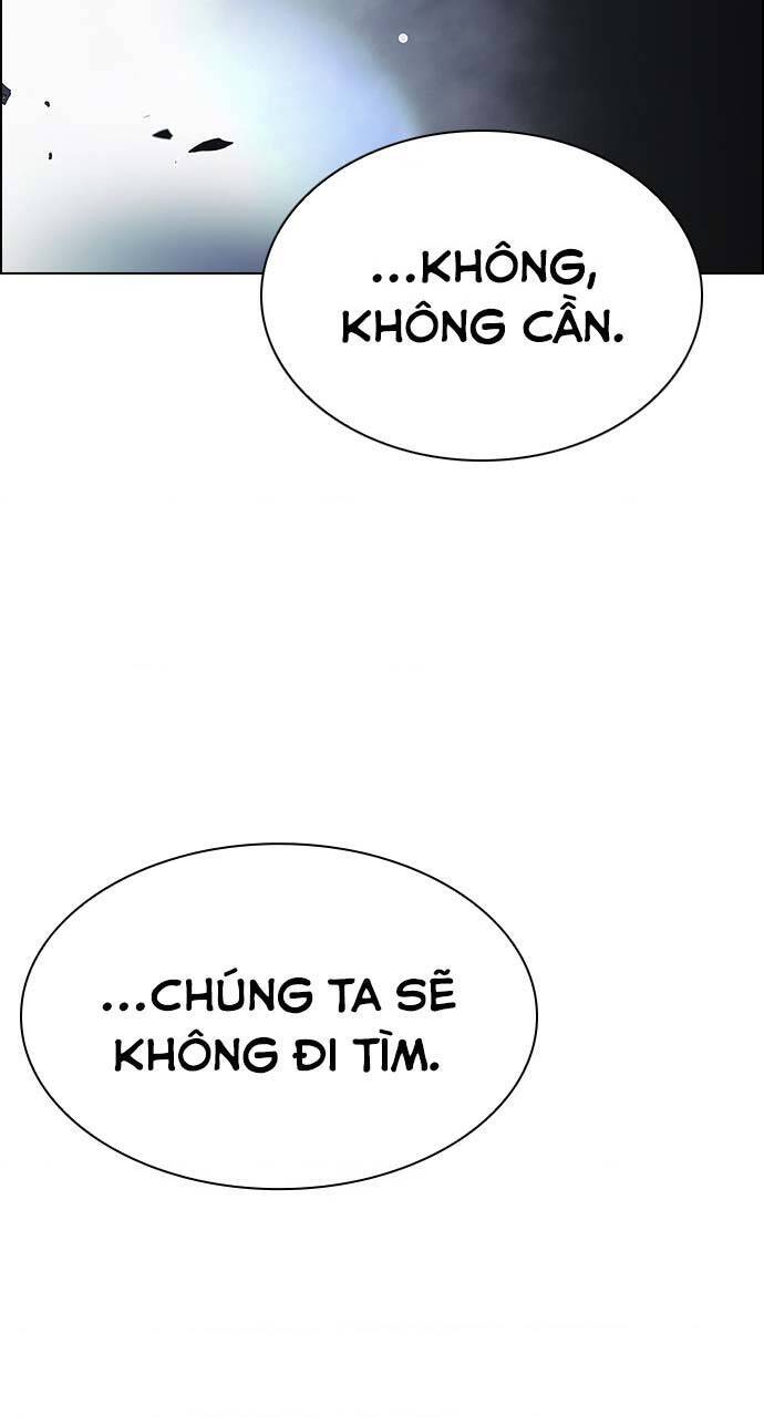 Dice - Chương 376