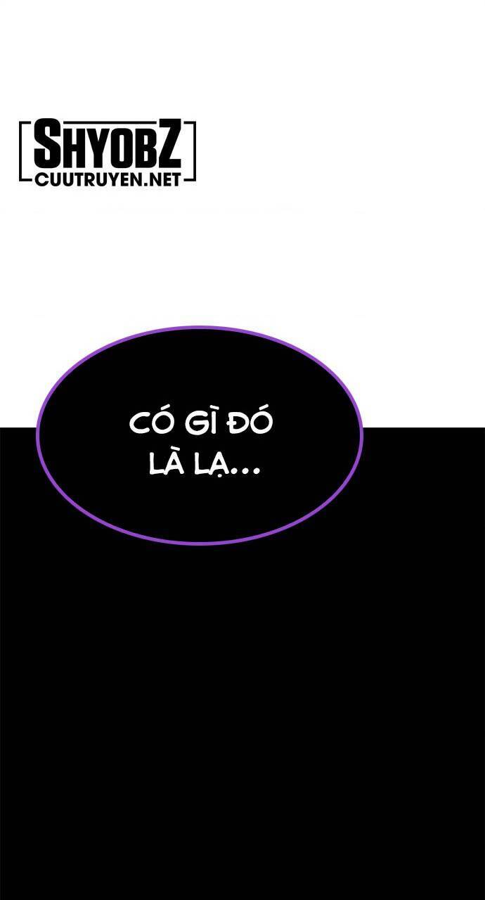 Dice - Chương 376