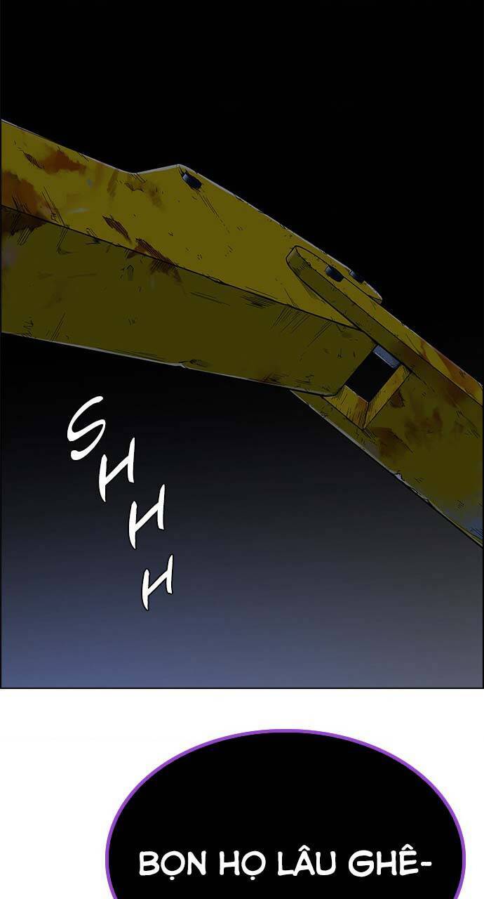 Dice - Chương 376