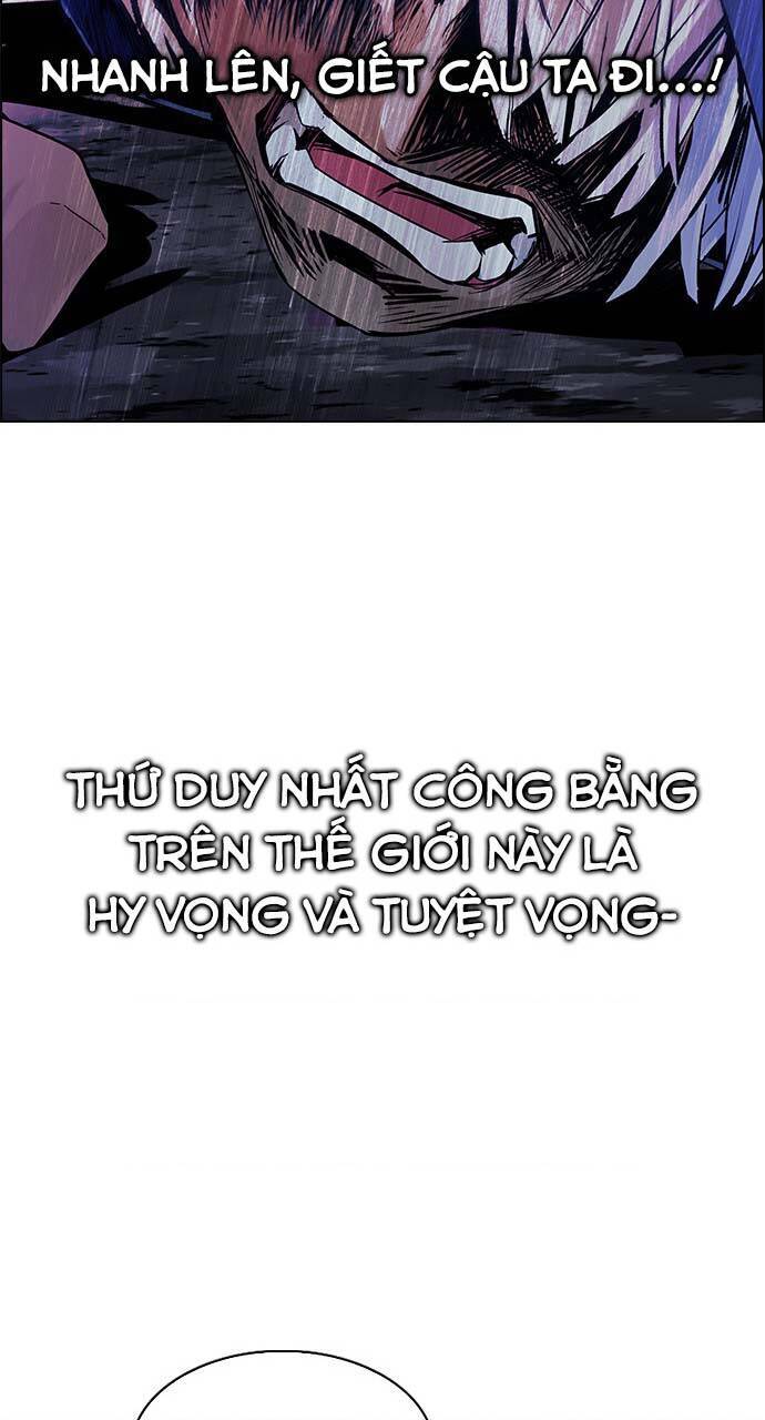 Dice - Chương 377