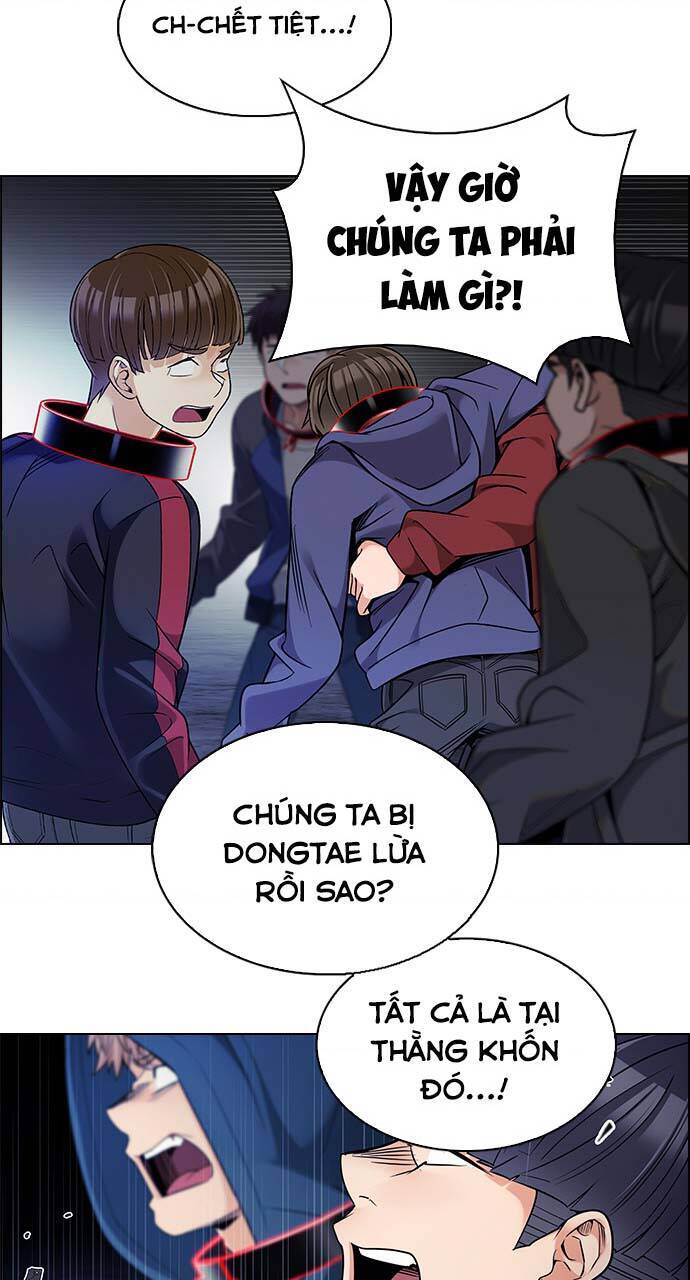Dice - Chương 377