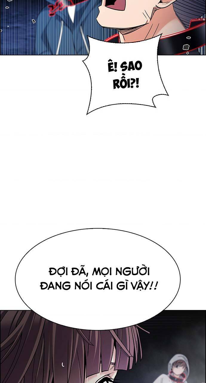 Dice - Chương 377