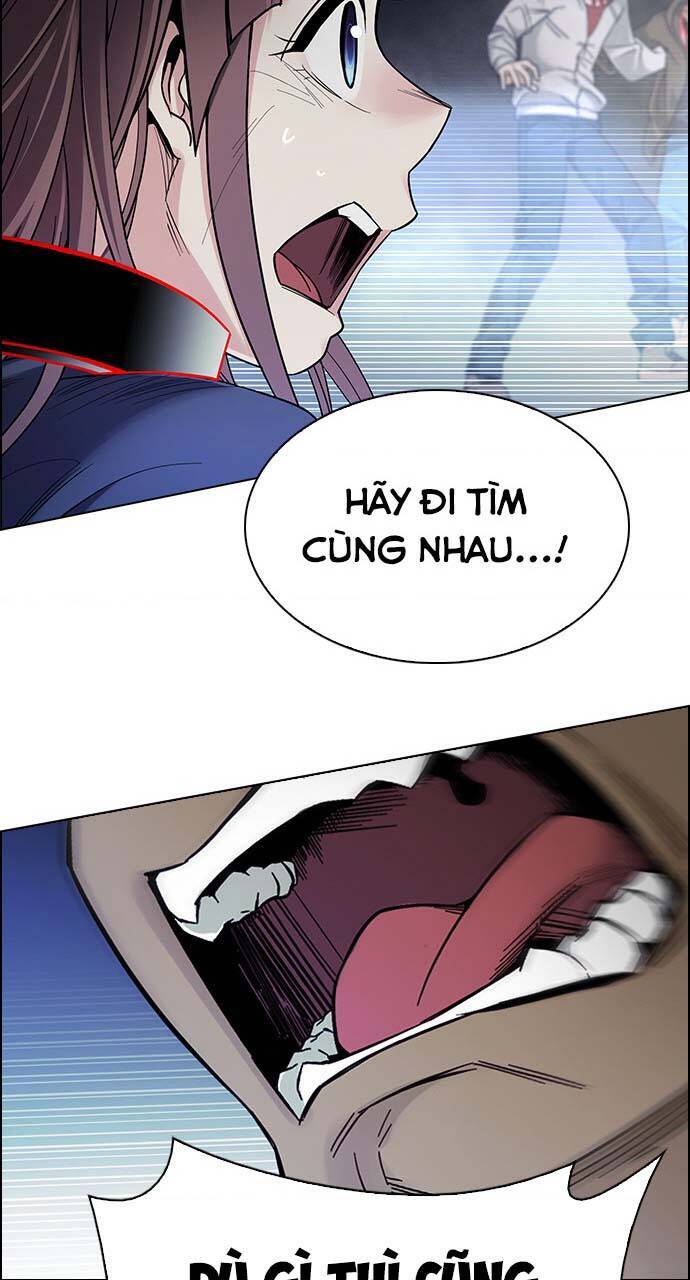 Dice - Chương 377