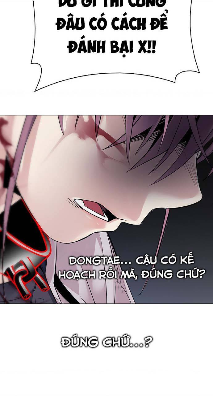 Dice - Chương 377