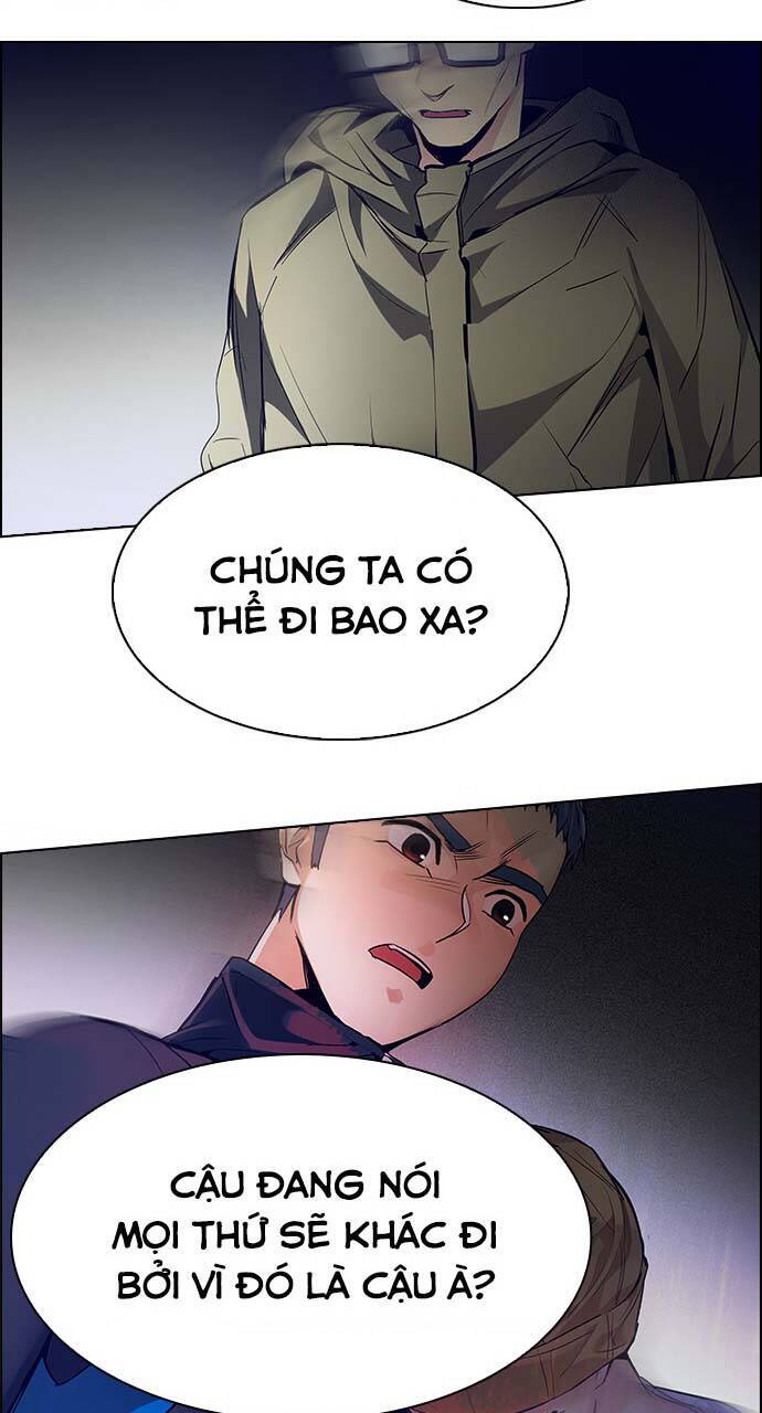 Dice - Chương 377