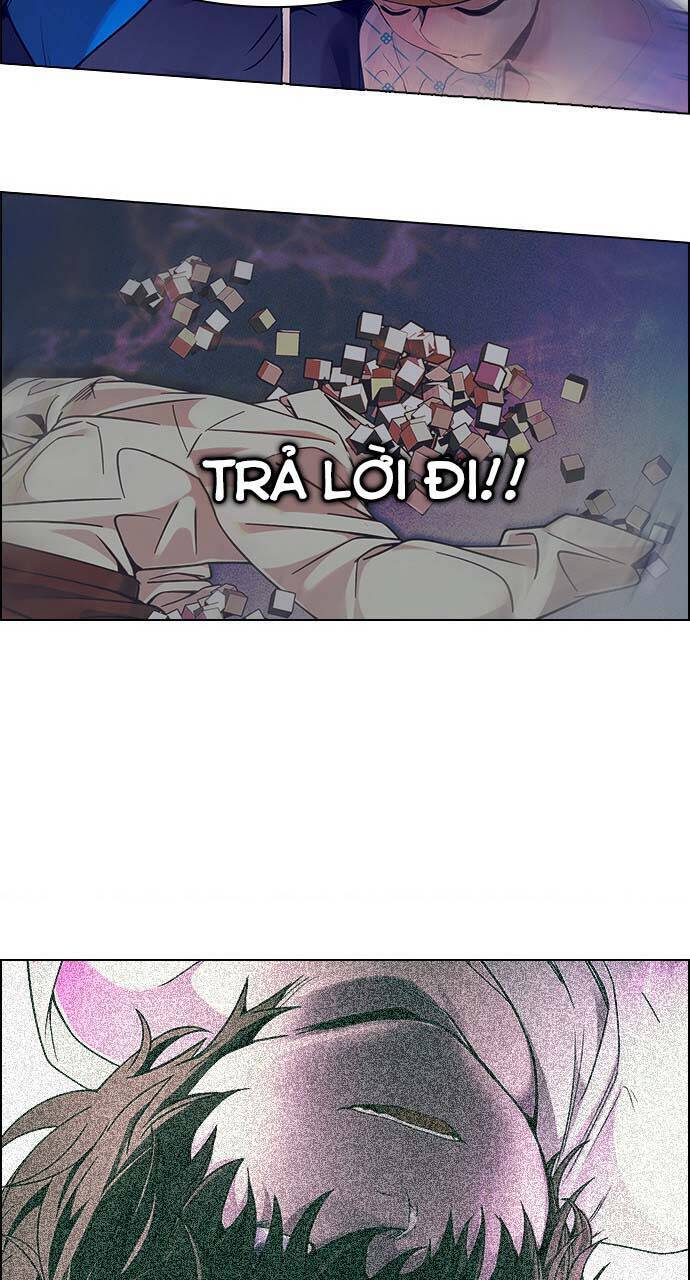 Dice - Chương 377