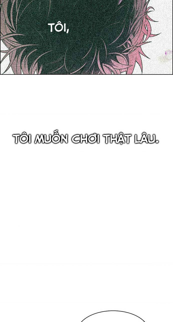 Dice - Chương 377
