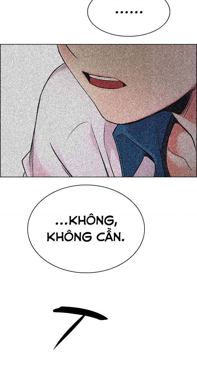 Dice - Chương 377