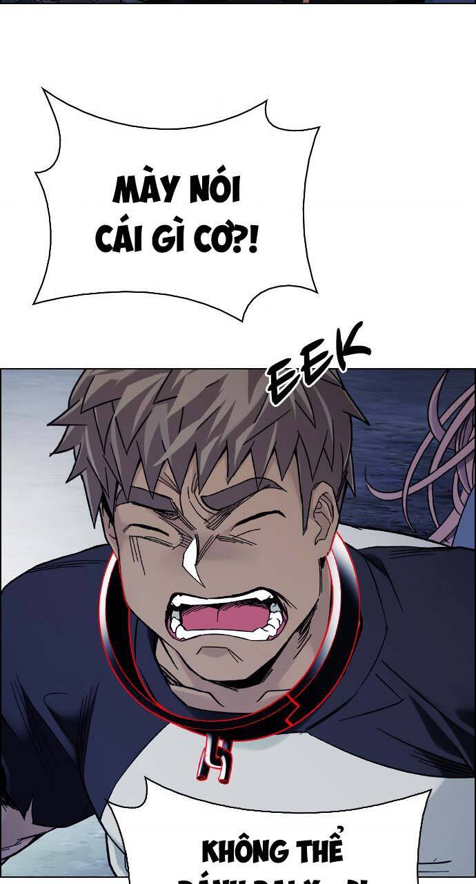 Dice - Chương 377