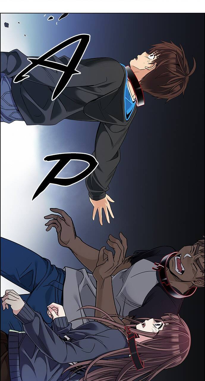 Dice - Chương 377