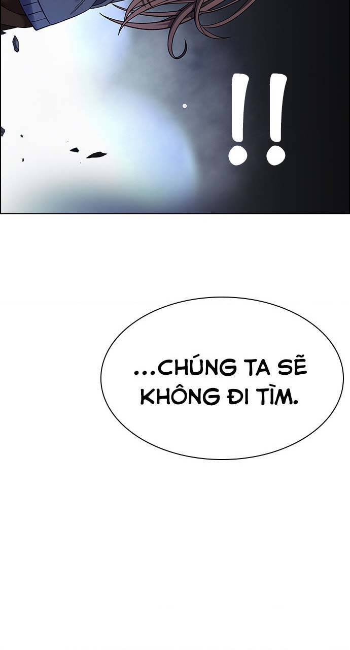Dice - Chương 377