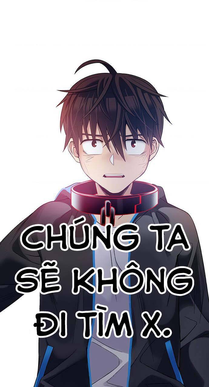 Dice - Chương 377