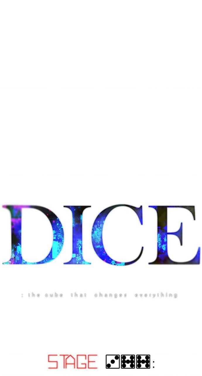 Dice - Chương 377