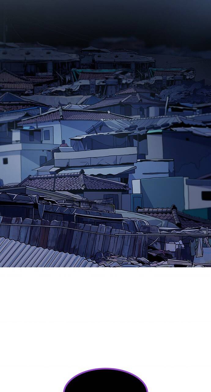 Dice - Chương 377