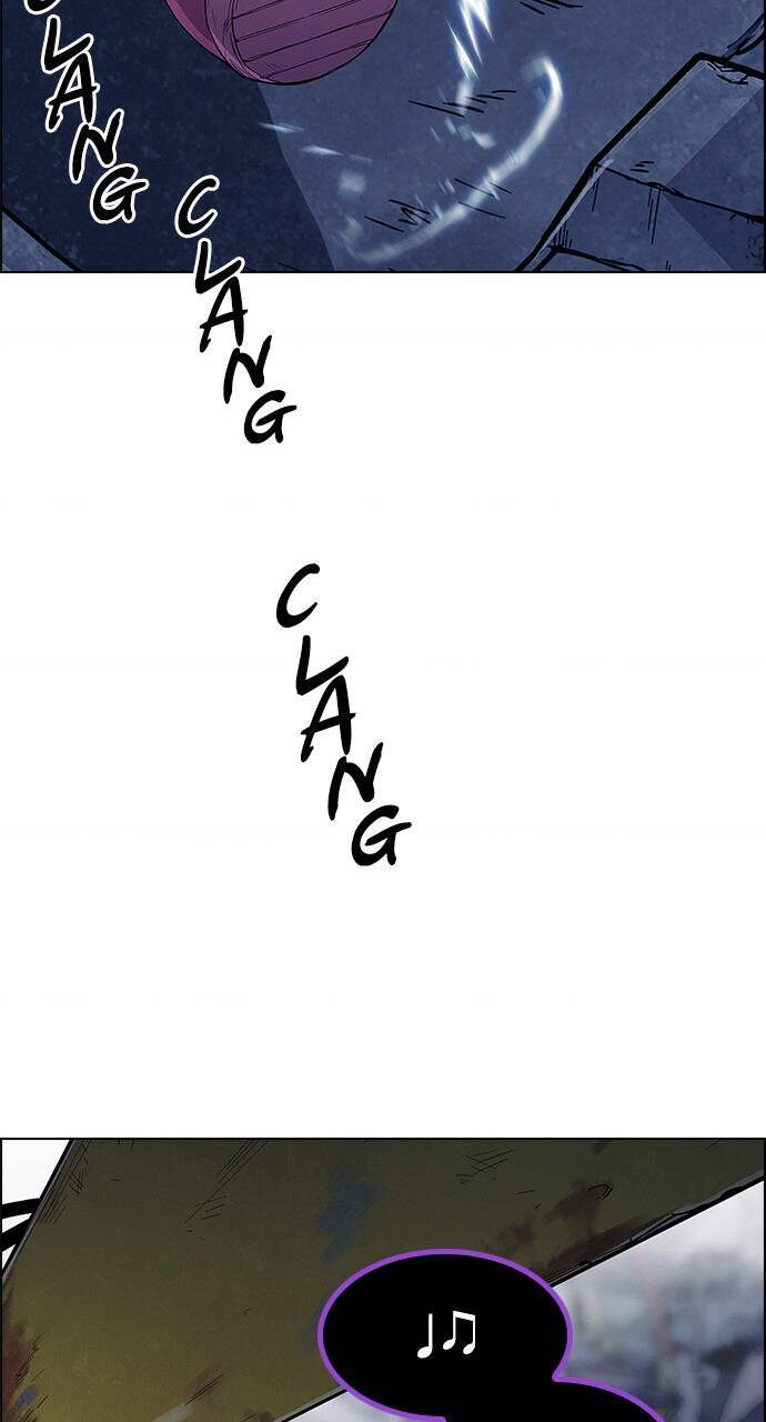 Dice - Chương 377