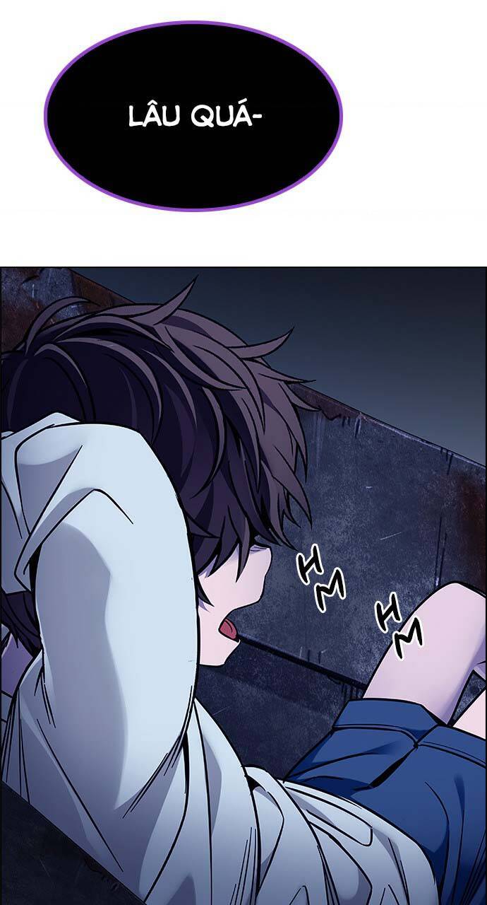 Dice - Chương 377