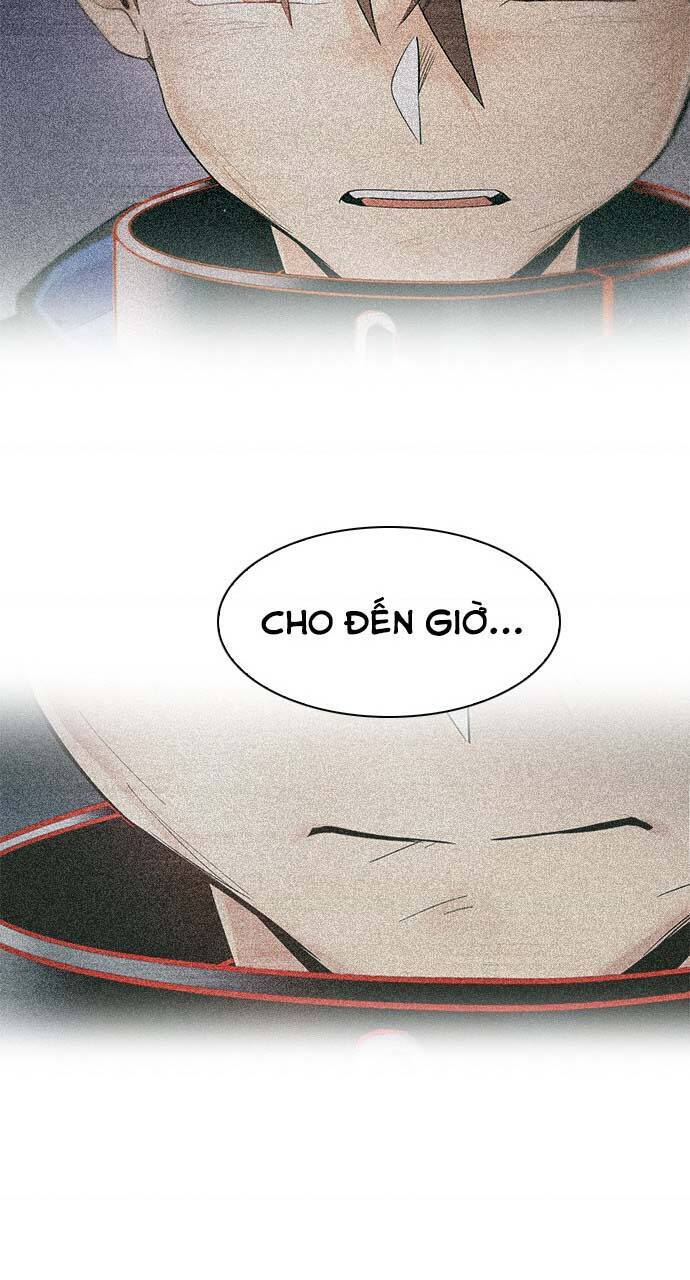 Dice - Chương 377