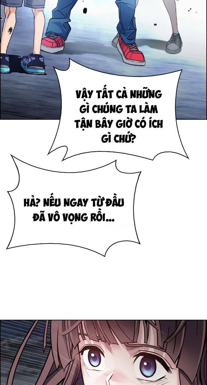 Dice - Chương 377