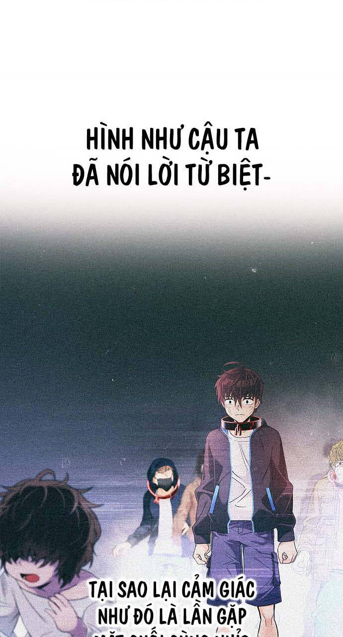 Dice - Chương 377