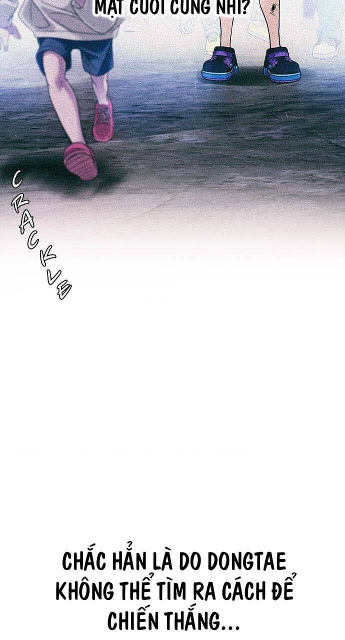 Dice - Chương 377