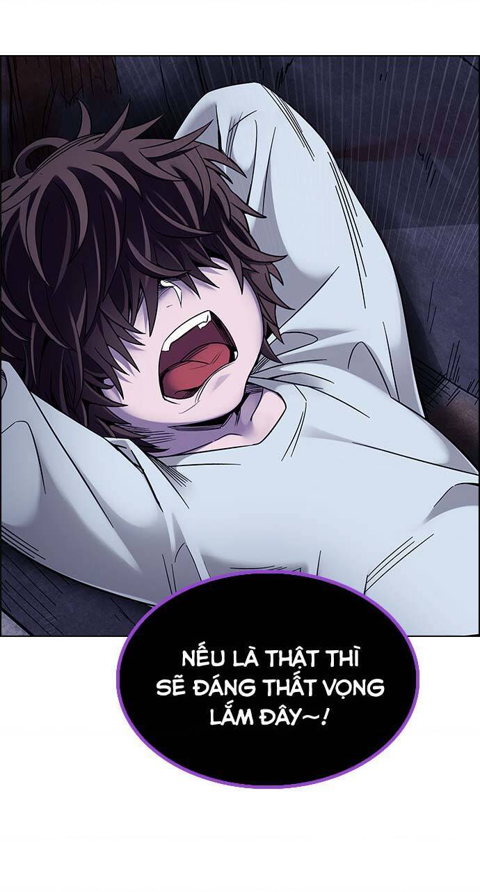 Dice - Chương 377