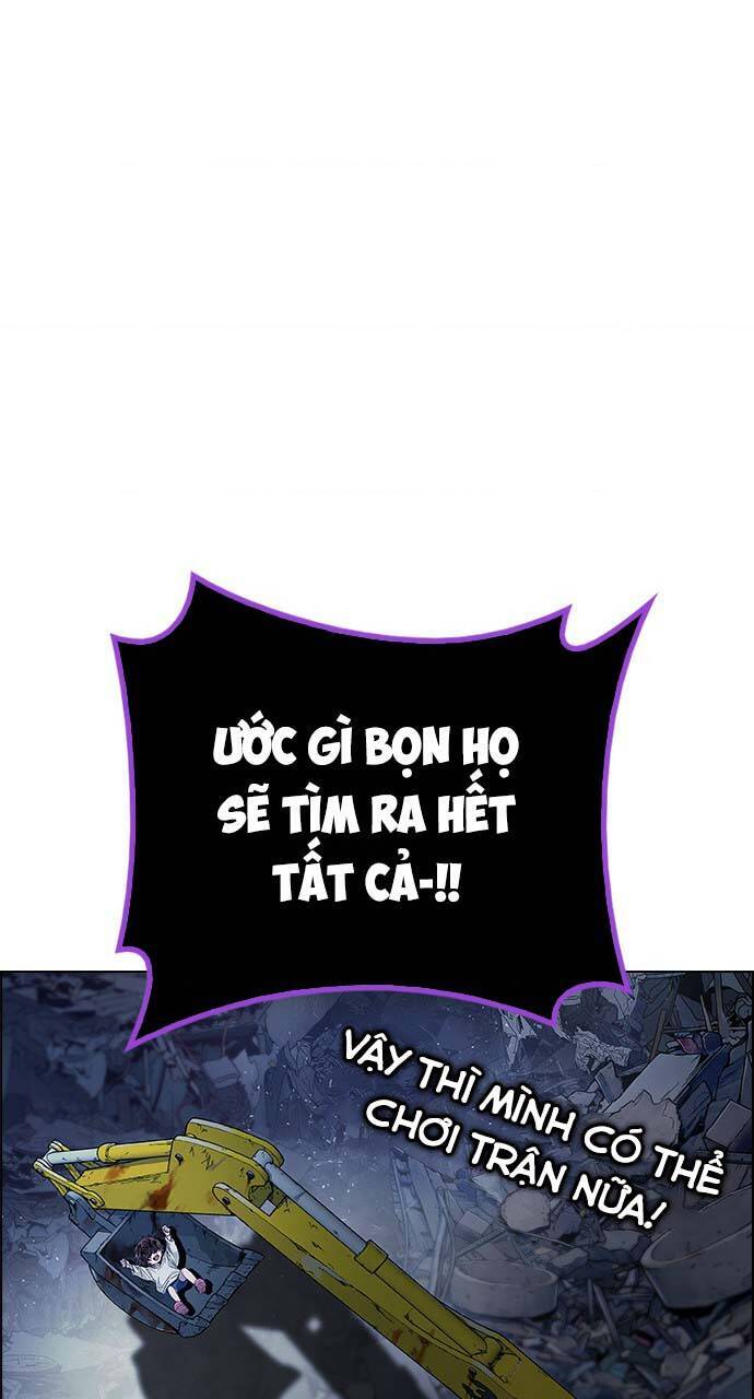 Dice - Chương 377