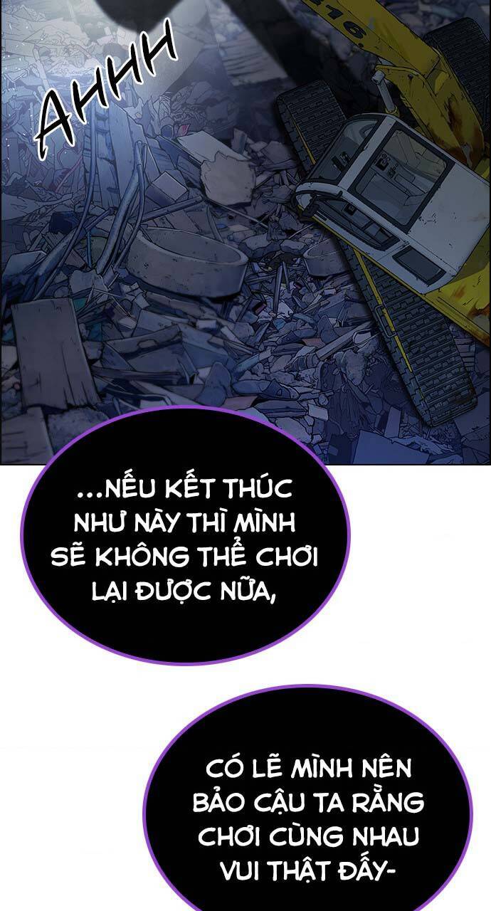 Dice - Chương 377