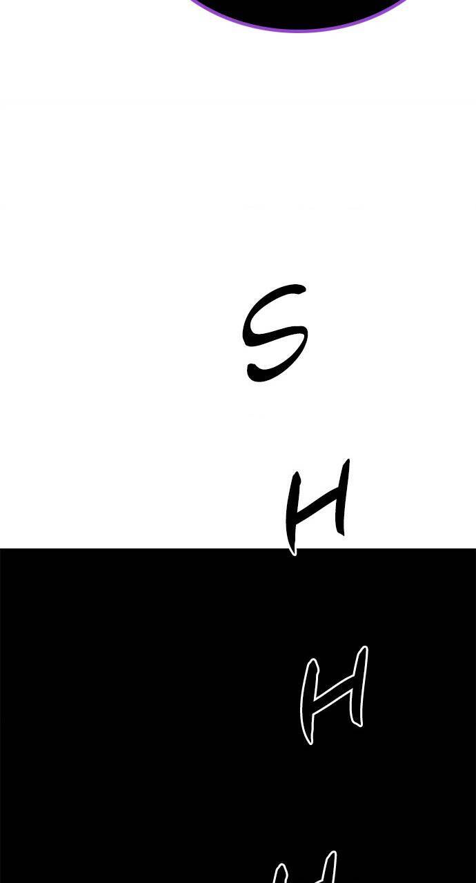 Dice - Chương 377