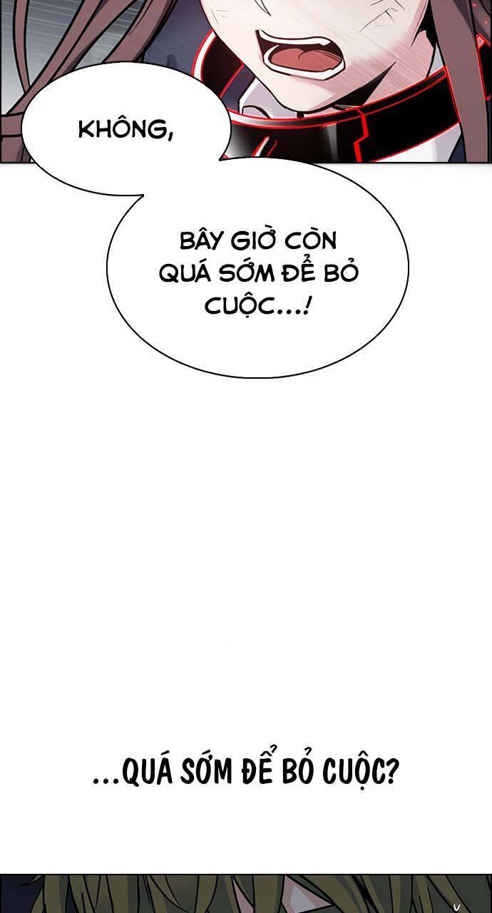 Dice - Chương 377