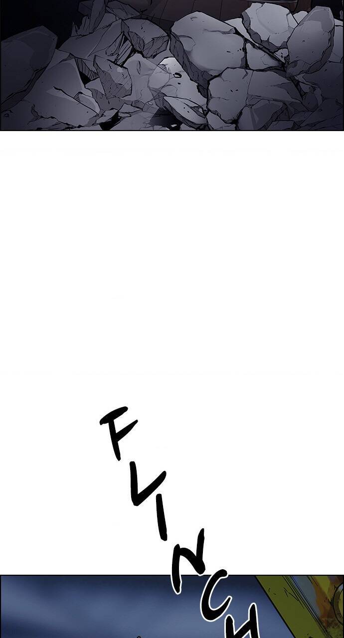Dice - Chương 377