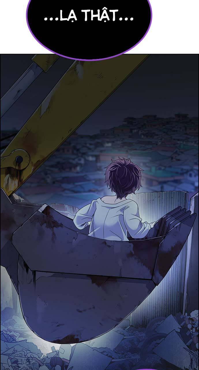 Dice - Chương 377