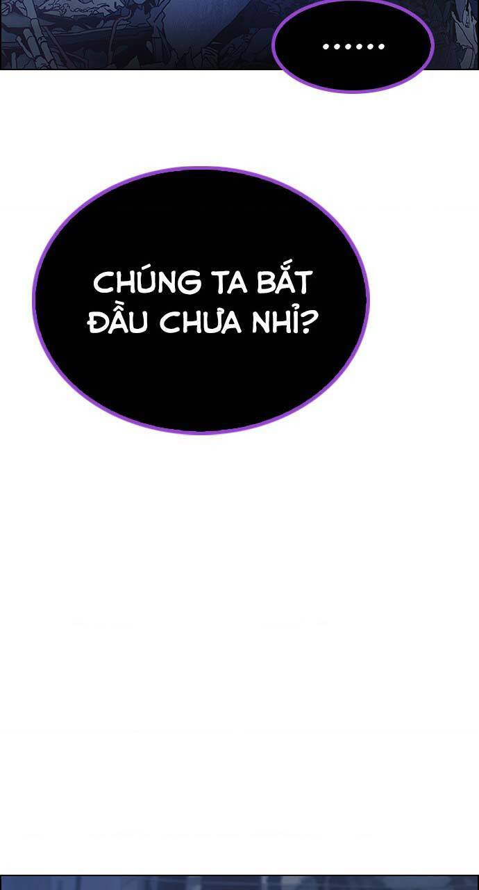 Dice - Chương 377