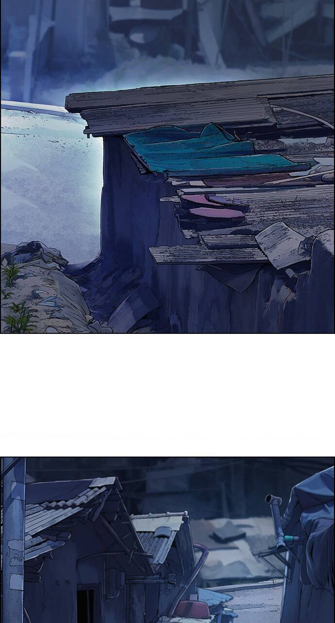 Dice - Chương 377