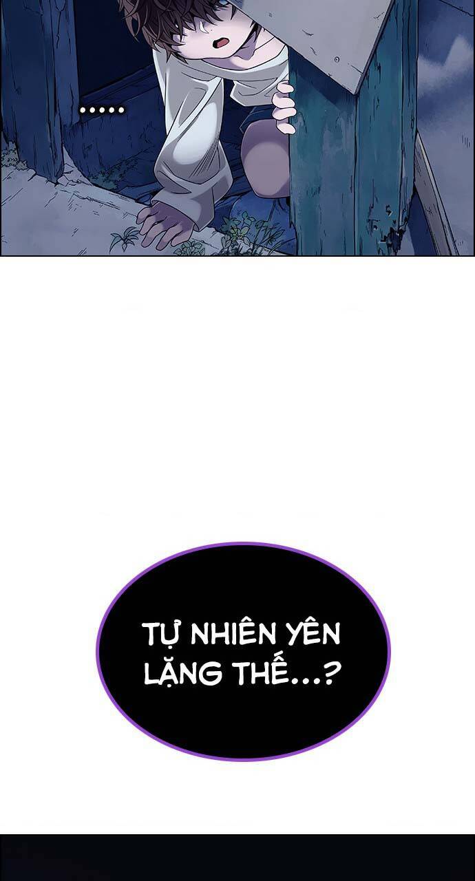 Dice - Chương 377